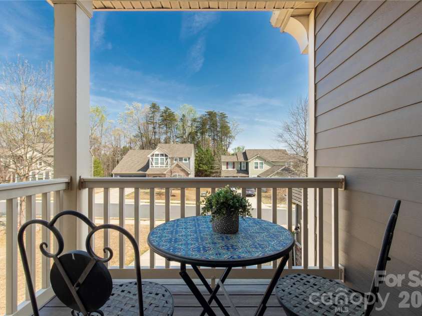 570 Sandbar Point, Clover, SC 29710.  MLS# CAR4361504, YatesRealty ID 23980. 