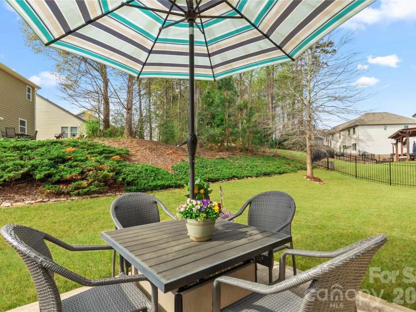 570 Sandbar Point, Clover, SC 29710.  MLS# CAR4361504, YatesRealty ID 23980. 