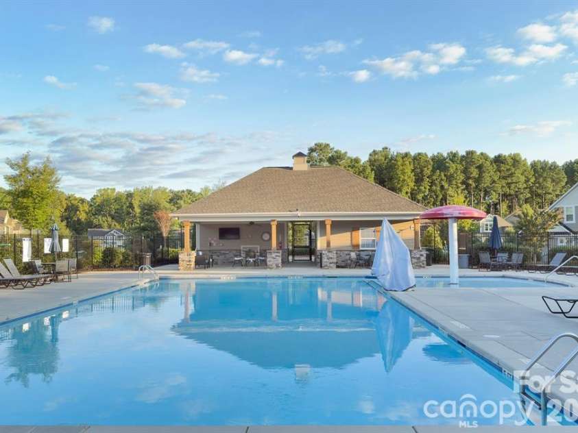 570 Sandbar Point, Clover, SC 29710.  MLS# CAR4361504, YatesRealty ID 23980. 