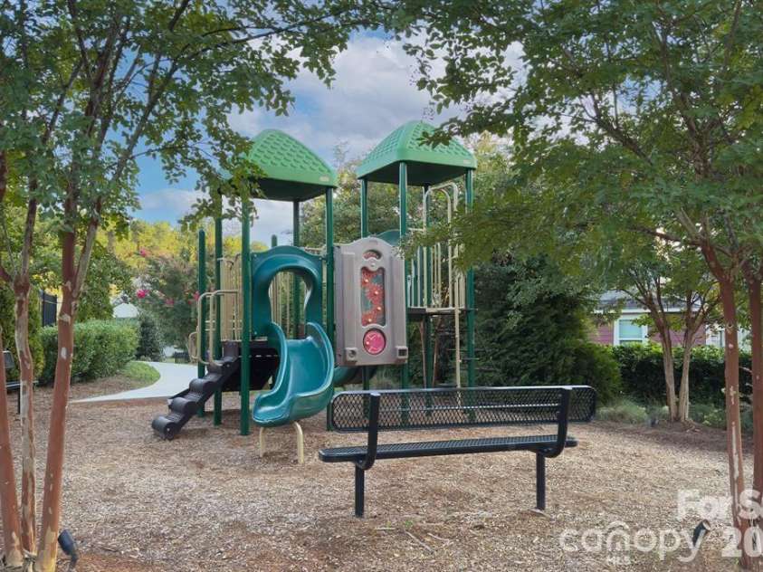 570 Sandbar Point, Clover, SC 29710.  MLS# CAR4361504, YatesRealty ID 23980. 
