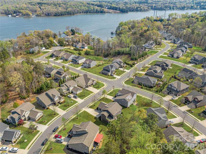 570 Sandbar Point, Clover, SC 29710.  MLS# CAR4361504, YatesRealty ID 23980. 