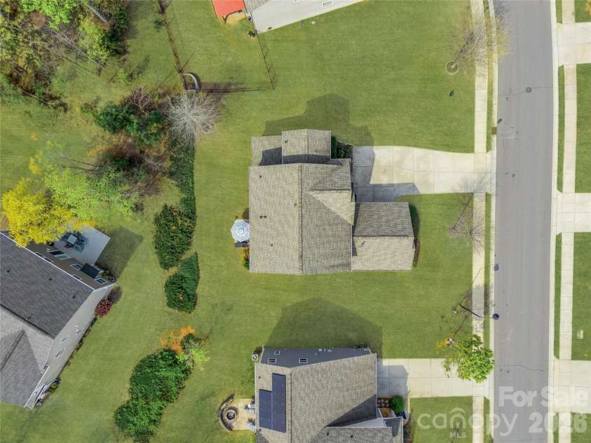 570 Sandbar Point, Clover, SC 29710.  MLS# CAR4361504, YatesRealty ID 23980. 