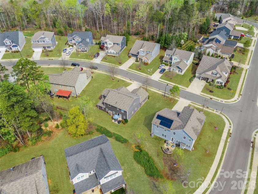 570 Sandbar Point, Clover, SC 29710.  MLS# CAR4361504, YatesRealty ID 23980. 