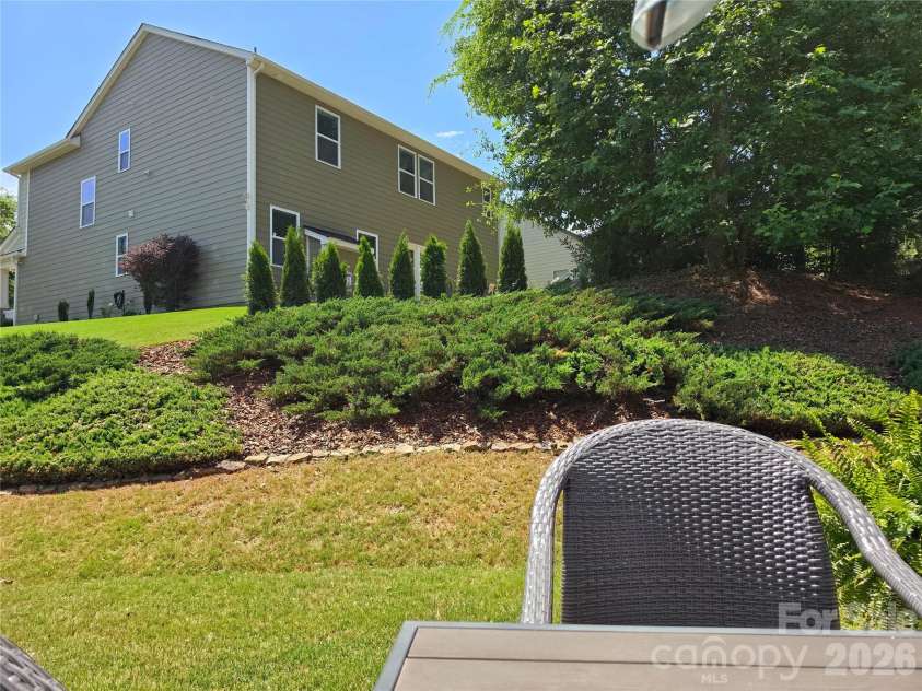 570 Sandbar Point, Clover, SC 29710.  MLS# CAR4361504, YatesRealty ID 23980. 