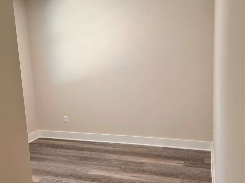 1218 Fall Day Circle, Lenoir, NC 28645.  MLS# CAR4241111, YatesRealty ID 23981. 