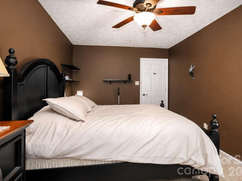 108 Garrison Drive, Statesville, NC 28677.  MLS# CAR4377910, YatesRealty ID 23983. 