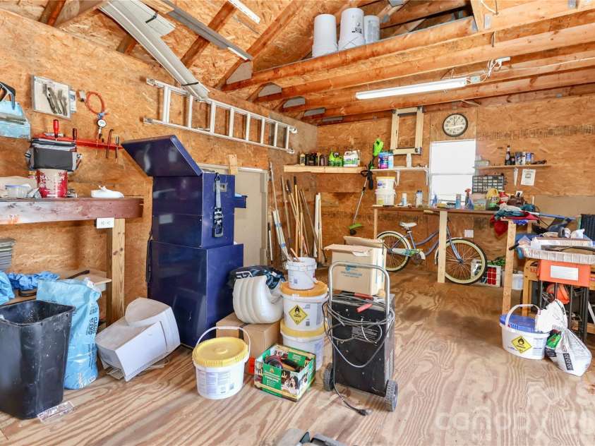 108 Garrison Drive, Statesville, NC 28677.  MLS# CAR4377910, YatesRealty ID 23983. 
