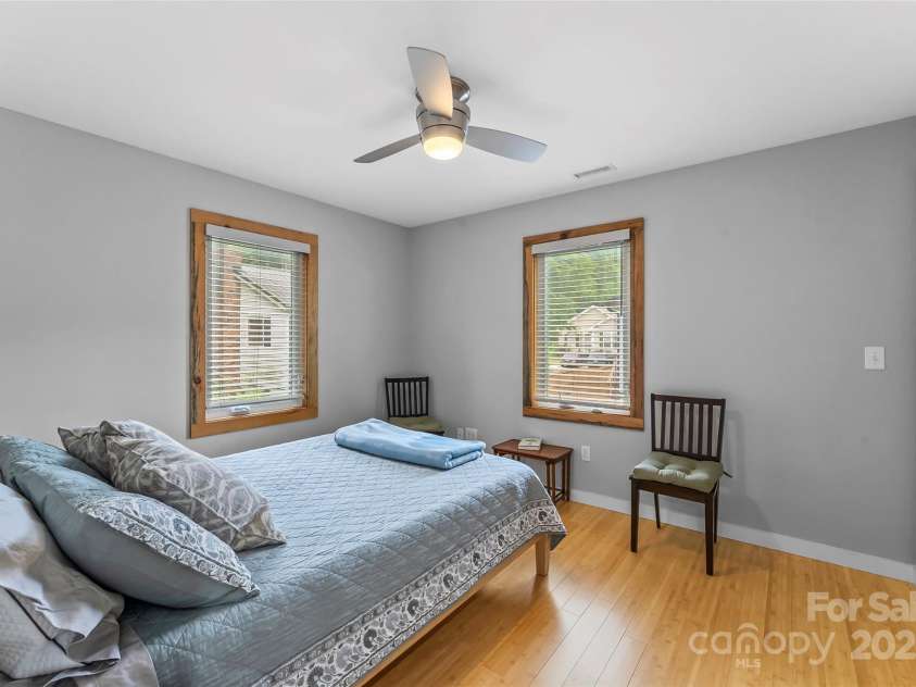 358 London Road, Asheville, NC 28803.  MLS# CAR4266236, YatesRealty ID 23984. 