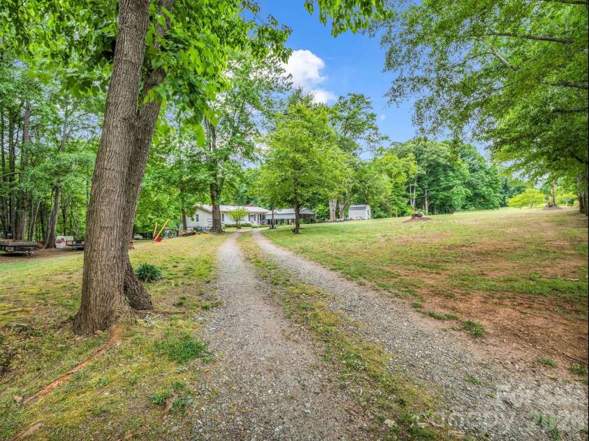408 Hollis Road, Ellenboro, NC 28040.  MLS# CAR4379157, YatesRealty ID 23986. 