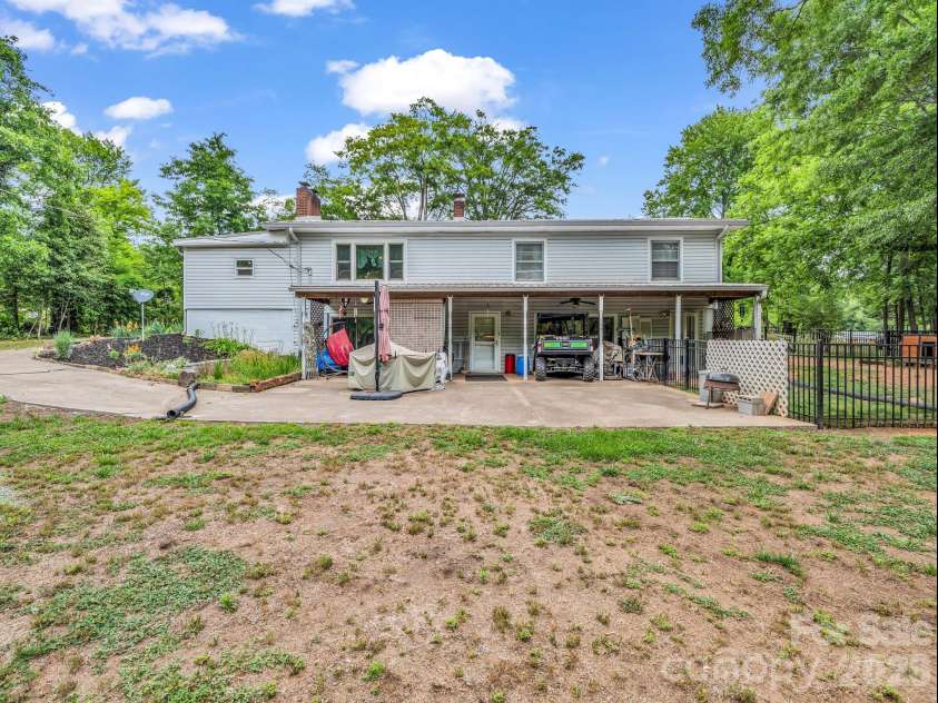 408 Hollis Road, Ellenboro, NC 28040.  MLS# CAR4379157, YatesRealty ID 23986. 