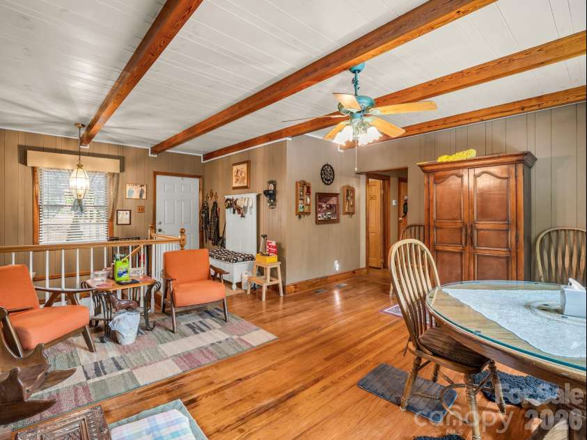 408 Hollis Road, Ellenboro, NC 28040.  MLS# CAR4379157, YatesRealty ID 23986. 