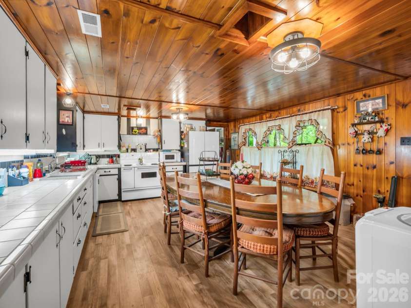 408 Hollis Road, Ellenboro, NC 28040.  MLS# CAR4379157, YatesRealty ID 23986. 
