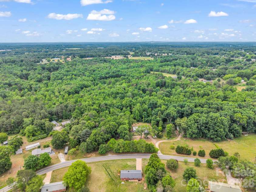408 Hollis Road, Ellenboro, NC 28040.  MLS# CAR4379157, YatesRealty ID 23986. 