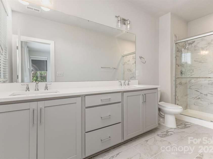 11938 Fiddlers Roof Lane, Charlotte, NC 28277.  MLS# CAR4266570, YatesRealty ID 23987. 