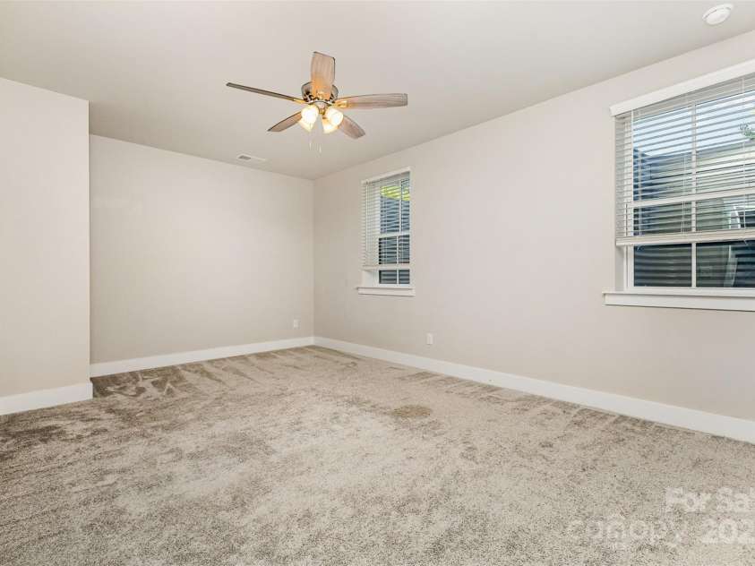 11938 Fiddlers Roof Lane, Charlotte, NC 28277.  MLS# CAR4266570, YatesRealty ID 23987. 