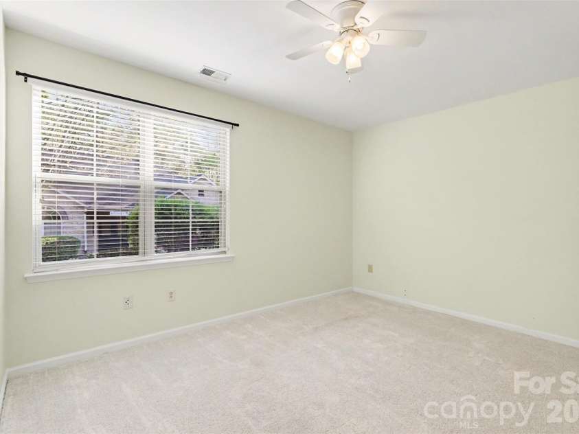 2726 Polo Club Boulevard, Matthews, NC 28105.  MLS# CAR4366042, YatesRealty ID 23988. 