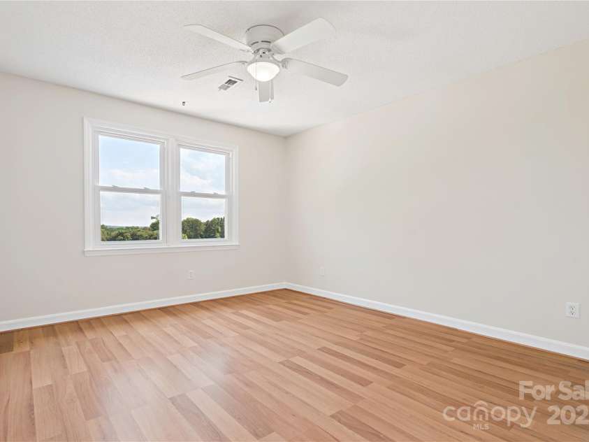 5632 Zion Church Road, Concord, NC 28025.  MLS# CAR4270566, YatesRealty ID 23988. Bedroom 5