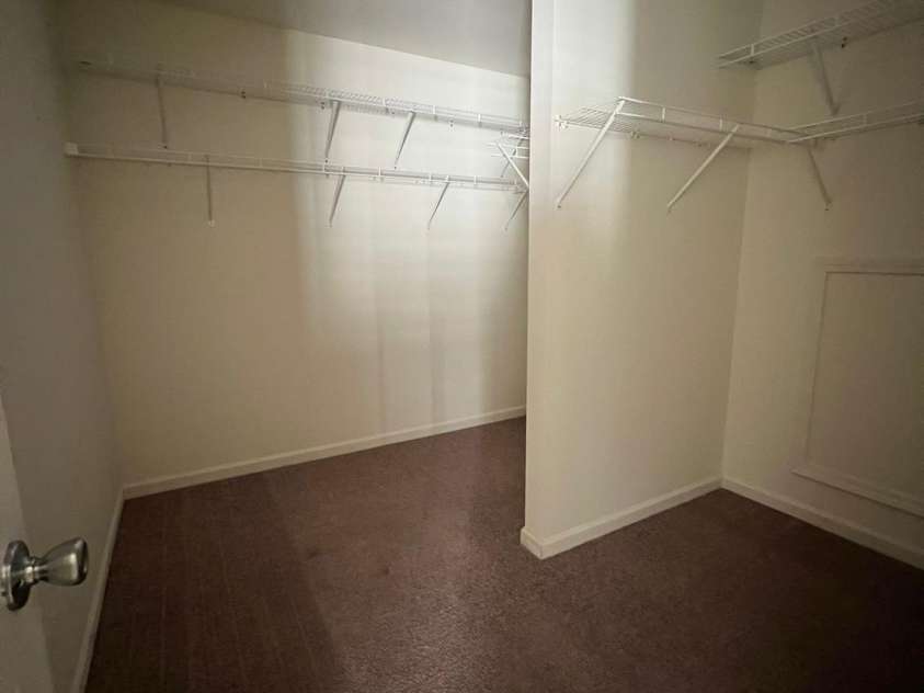 3022 Hendricks Chapel Lane, Charlotte, NC 28216.  MLS# CAR4276109, YatesRealty ID 23989. 