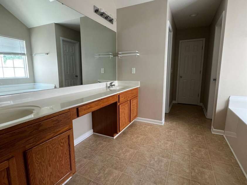 3022 Hendricks Chapel Lane, Charlotte, NC 28216.  MLS# CAR4276109, YatesRealty ID 23989. 