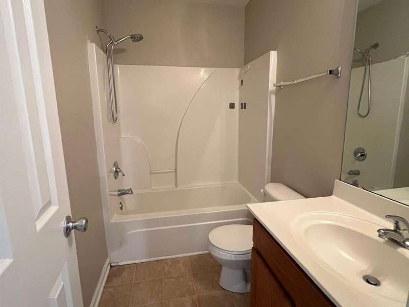 3022 Hendricks Chapel Lane, Charlotte, NC 28216.  MLS# CAR4276109, YatesRealty ID 23989. 