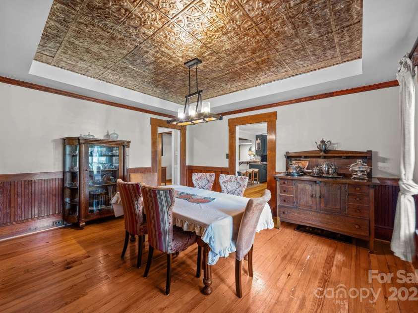 8900 Old Concord Road, Salisbury, NC 28146.  MLS# CAR4295325, YatesRealty ID 2399. 