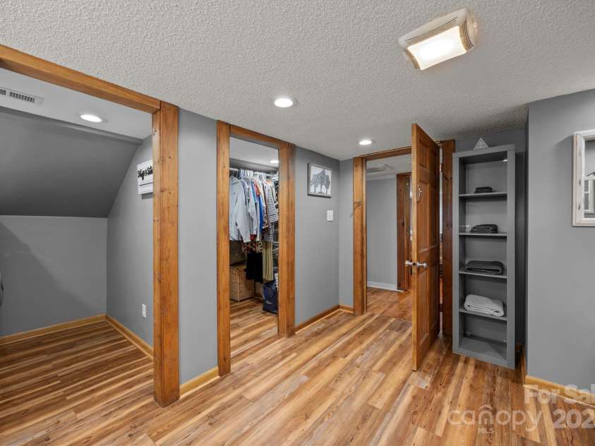 8900 Old Concord Road, Salisbury, NC 28146.  MLS# CAR4295325, YatesRealty ID 2399. 