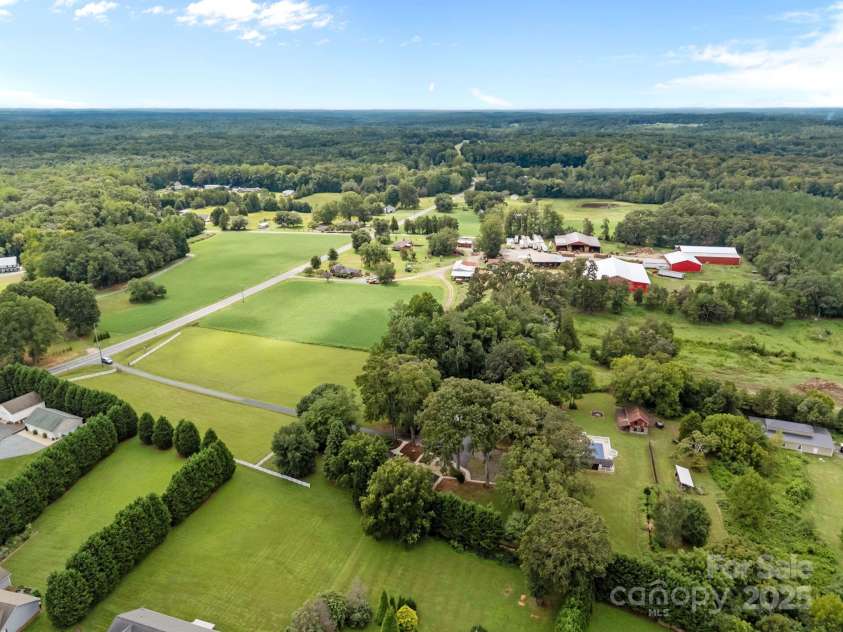 8900 Old Concord Road, Salisbury, NC 28146.  MLS# CAR4295325, YatesRealty ID 2399. 