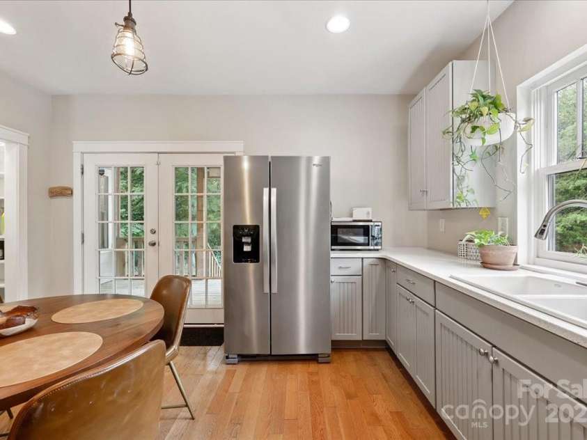 275 Haynes Drive, Salisbury, NC 28146.  MLS# CAR4277763, YatesRealty ID 23992. 