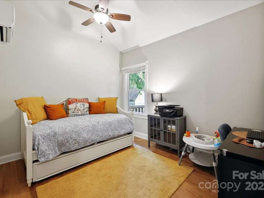 275 Haynes Drive, Salisbury, NC 28146.  MLS# CAR4277763, YatesRealty ID 23992. 