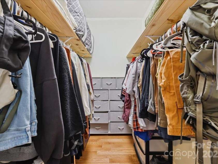 275 Haynes Drive, Salisbury, NC 28146.  MLS# CAR4277763, YatesRealty ID 23992. 