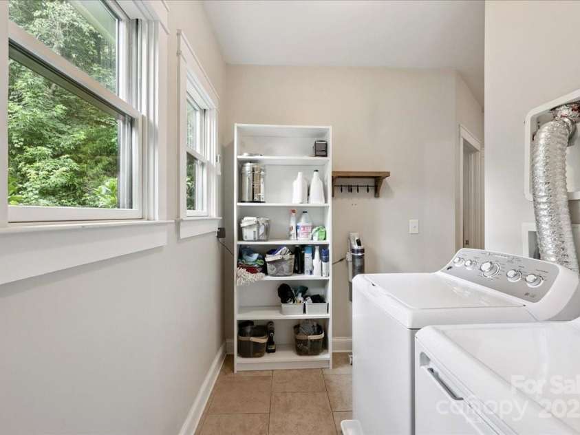 275 Haynes Drive, Salisbury, NC 28146.  MLS# CAR4277763, YatesRealty ID 23992. 