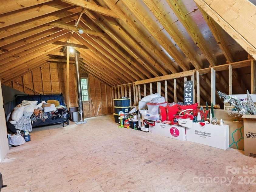 275 Haynes Drive, Salisbury, NC 28146.  MLS# CAR4277763, YatesRealty ID 23992. 