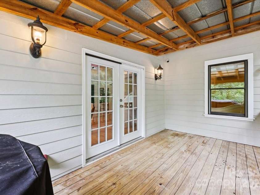 275 Haynes Drive, Salisbury, NC 28146.  MLS# CAR4277763, YatesRealty ID 23992. 