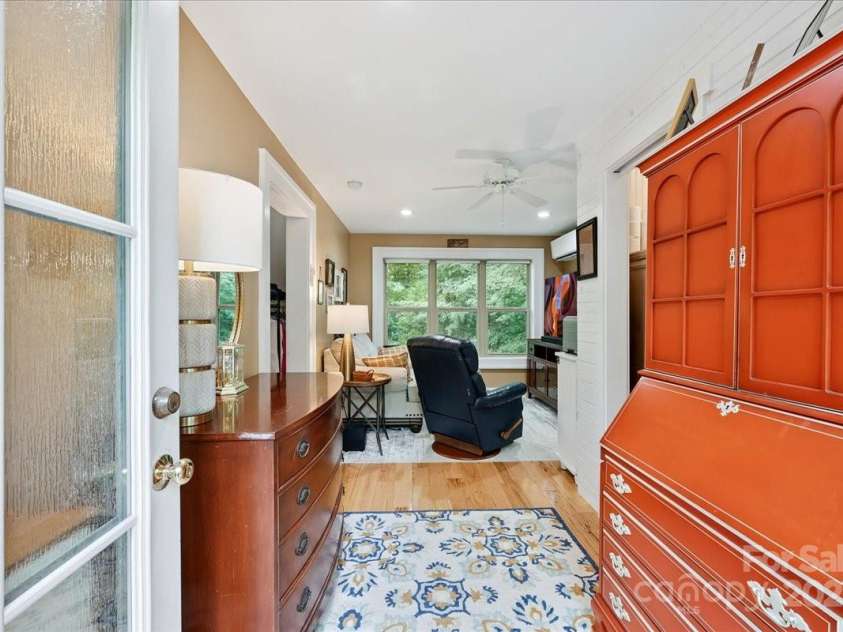 275 Haynes Drive, Salisbury, NC 28146.  MLS# CAR4277763, YatesRealty ID 23992. 