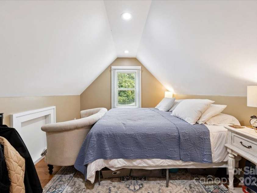 275 Haynes Drive, Salisbury, NC 28146.  MLS# CAR4277763, YatesRealty ID 23992. 