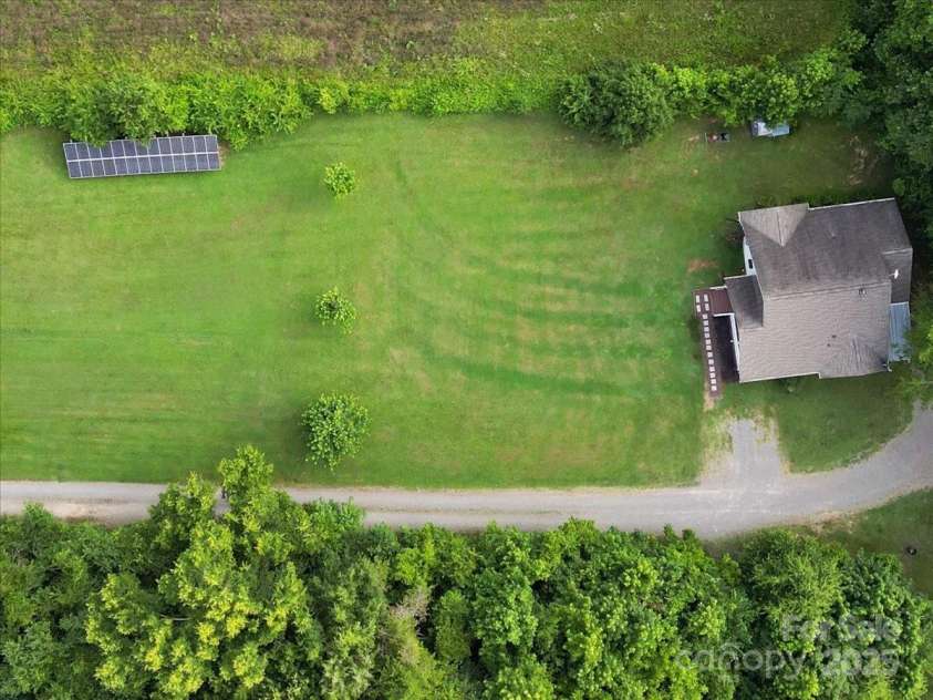 275 Haynes Drive, Salisbury, NC 28146.  MLS# CAR4277763, YatesRealty ID 23992. 