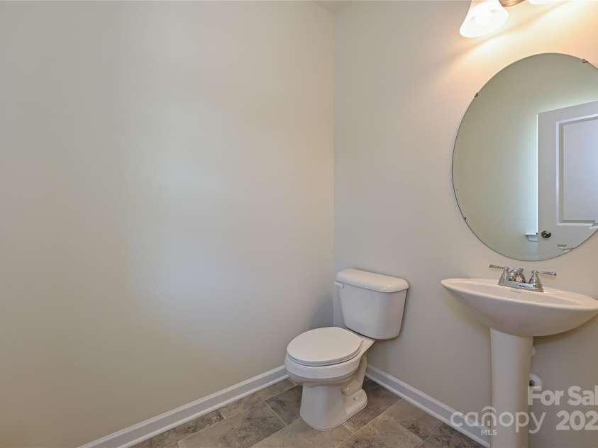 2206 Catawba Trace Drive, Catawba, NC 28609.  MLS# CAR4252963, YatesRealty ID 23993. 