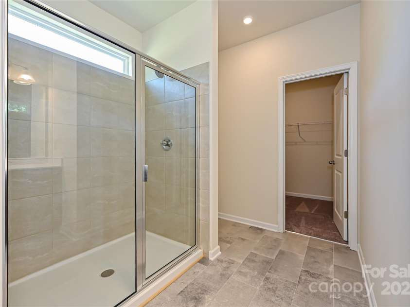 2206 Catawba Trace Drive, Catawba, NC 28609.  MLS# CAR4252963, YatesRealty ID 23993. 