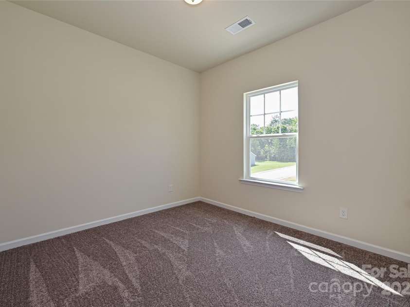 2206 Catawba Trace Drive, Catawba, NC 28609.  MLS# CAR4252963, YatesRealty ID 23993. 