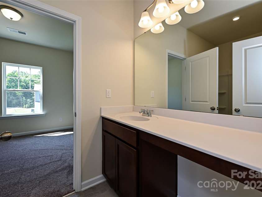 2206 Catawba Trace Drive, Catawba, NC 28609.  MLS# CAR4252963, YatesRealty ID 23993. 