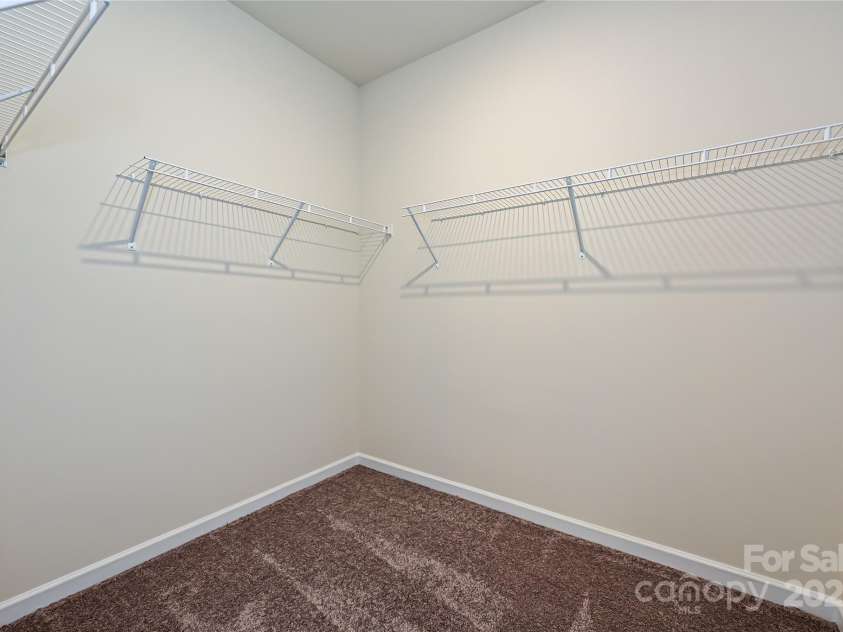 2206 Catawba Trace Drive, Catawba, NC 28609.  MLS# CAR4252963, YatesRealty ID 23993. 