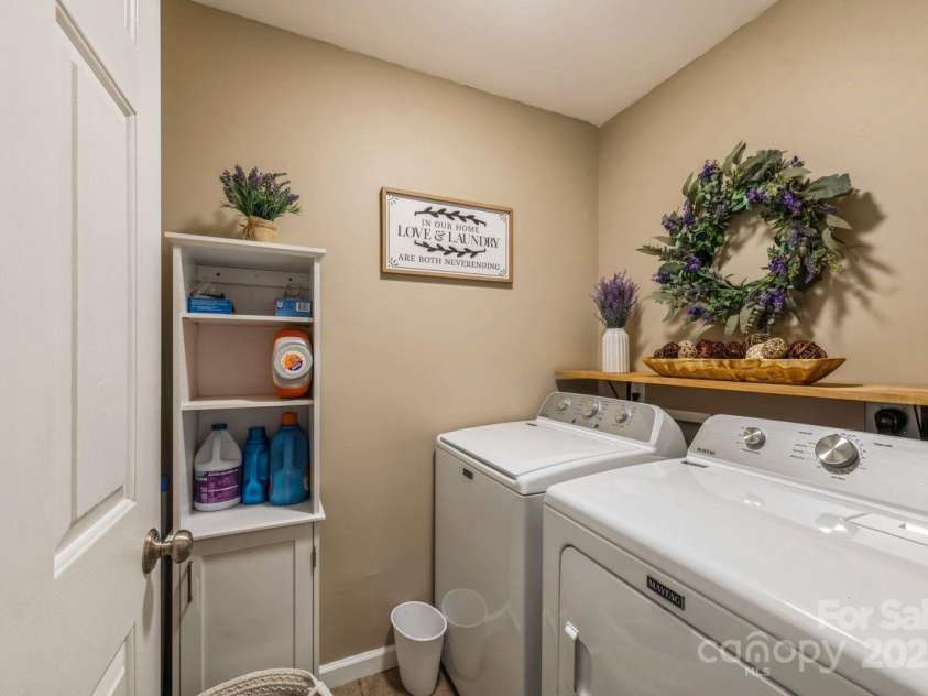 8520 Wright Road, Kannapolis, NC 28081.  MLS# CAR4256956, YatesRealty ID 23994. 