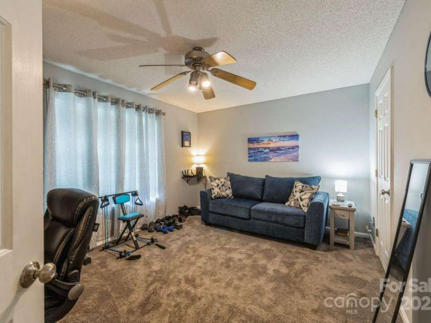 8520 Wright Road, Kannapolis, NC 28081.  MLS# CAR4256956, YatesRealty ID 23994. 