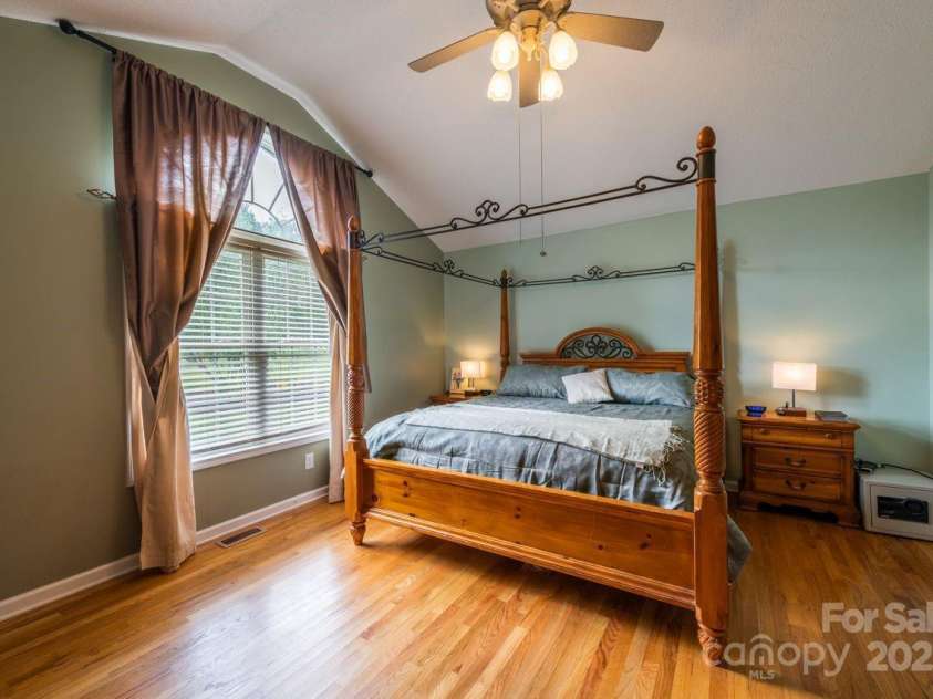 8520 Wright Road, Kannapolis, NC 28081.  MLS# CAR4256956, YatesRealty ID 23994. 