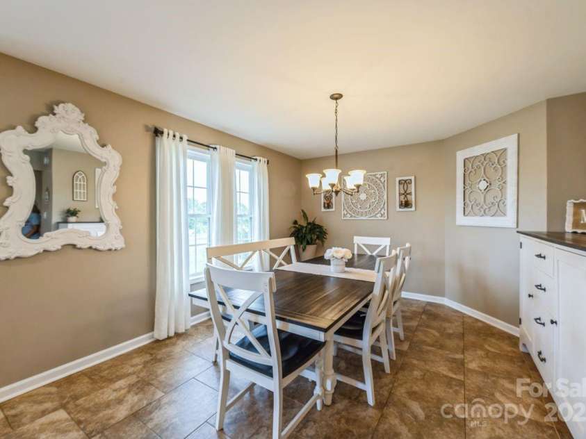 8520 Wright Road, Kannapolis, NC 28081.  MLS# CAR4256956, YatesRealty ID 23994. 