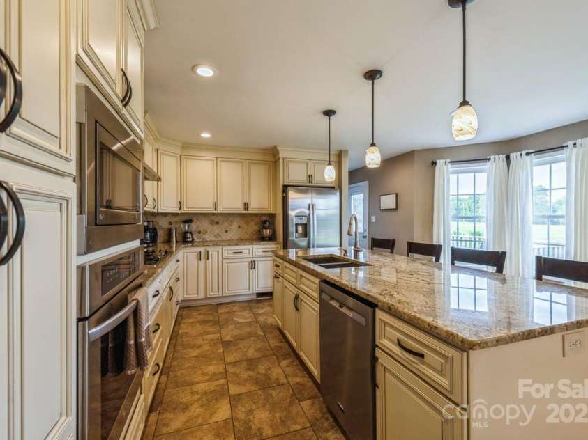 8520 Wright Road, Kannapolis, NC 28081.  MLS# CAR4256956, YatesRealty ID 23994. 