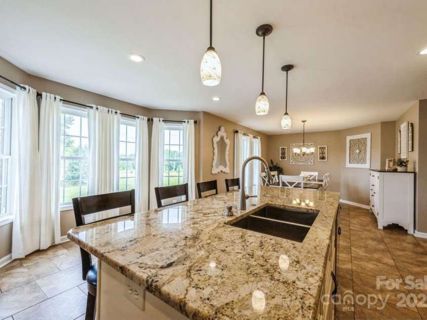 8520 Wright Road, Kannapolis, NC 28081.  MLS# CAR4256956, YatesRealty ID 23994. 