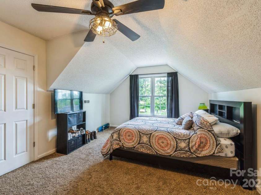 8520 Wright Road, Kannapolis, NC 28081.  MLS# CAR4256956, YatesRealty ID 23994. 