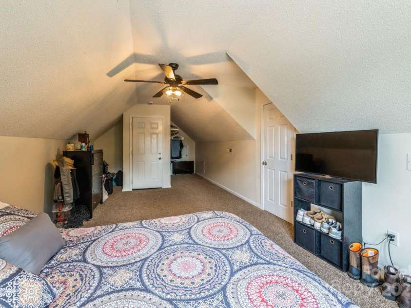 8520 Wright Road, Kannapolis, NC 28081.  MLS# CAR4256956, YatesRealty ID 23994. 