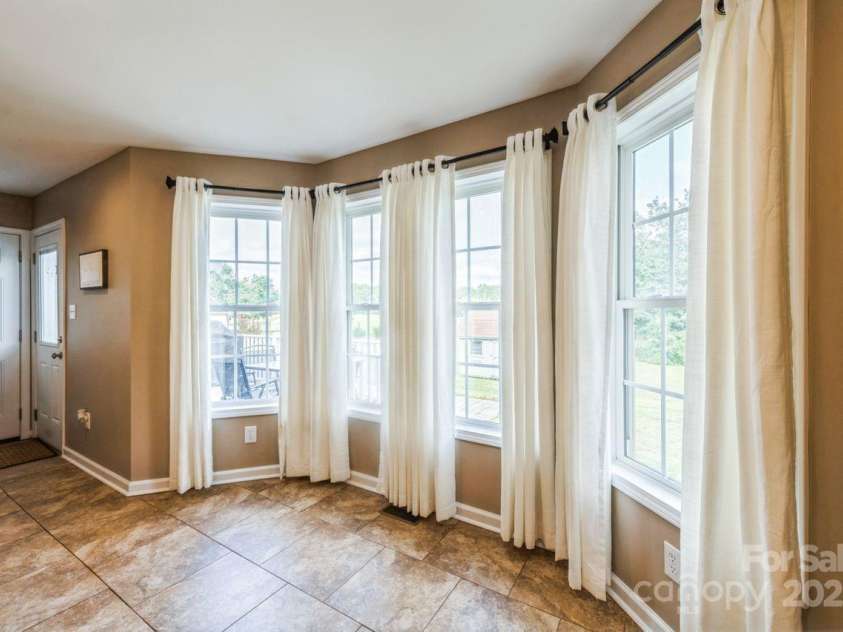 8520 Wright Road, Kannapolis, NC 28081.  MLS# CAR4256956, YatesRealty ID 23994. 